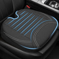 ZIKEE All-Season Car Seat Cushion by ZIKEE