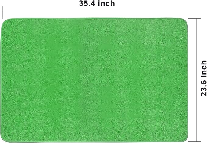 JOYMOOP Car Dry Towel, Quick Drying, Medium Size, Polyester Fiber & Polyamide - Image 9