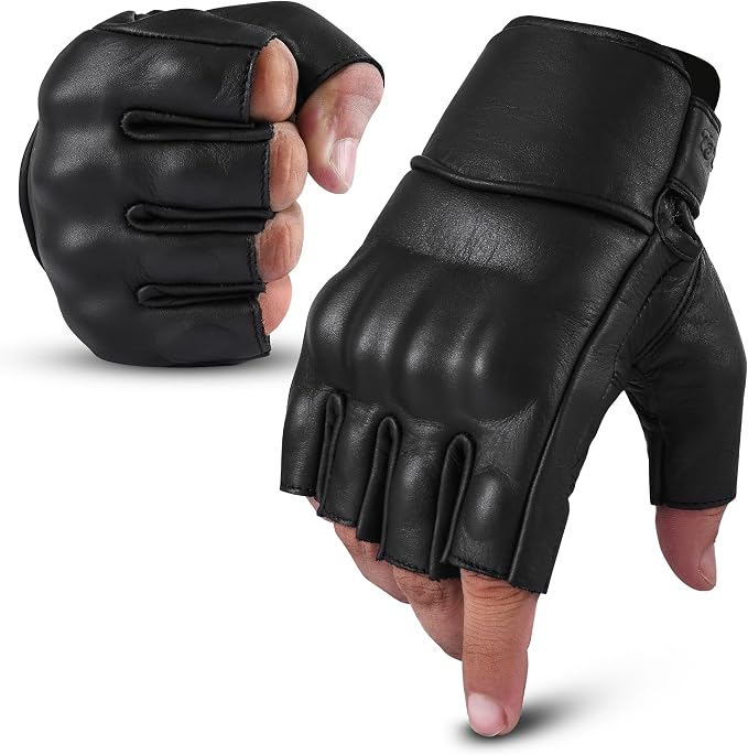aasportx Motorcycle Gloves by aaasportx