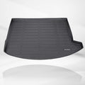 KELCSEECS Cargo Liner for Ford Escape 2013 2014 2015 2016 2017 2018 2019 All by KELCSEECS