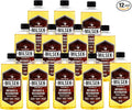 Milsek Antiques & Restoration Polish & Cleaner by MilsekFurniturePolish