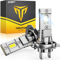 FAHREN 2025 Upgraded H7 Light Bulbs, Super Brighter Lighting Bulb, 1:1 Halogen by Fahren