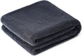 CADONO Large Microfiber Car Drying Towel, Ultra Absorbent Microfiber Cleaning by CADONO