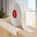 Flexible Wall Corner Protector Moulding Trim Peel and Stick Wall Corner Guards by LSGCQ