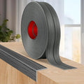 Flexible Wall Corner Protector Moulding Trim Peel and Stick Wall Corner Guards by LSGCQ