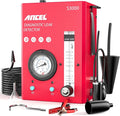 ANCEL S3000-US Smoke Machine Automotive by ANCEL