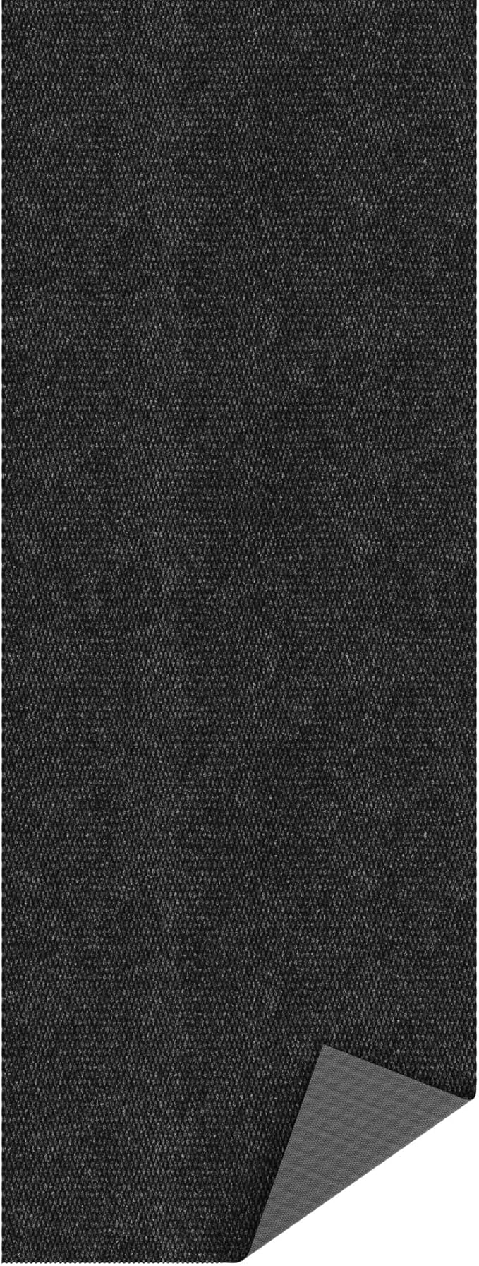 Ottomanson 2'7" x 31' Hallway Runner - Image 8