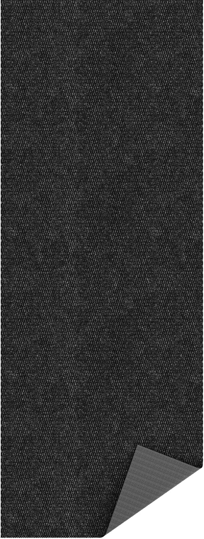 Ottomanson 2' x 13' Hallway Runner - Image 8