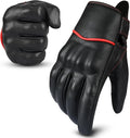 aasportx Motorcycle Gloves by aaasportx