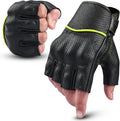 aasportx Motorcycle Gloves by aaasportx