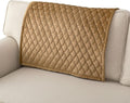 Eismodra Couch Cover, Sectional Couch Covers, Sofa Covers by Eismodra