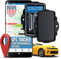 LoneStar Tracking Hidden GPS Tracker by LoneStarTracking