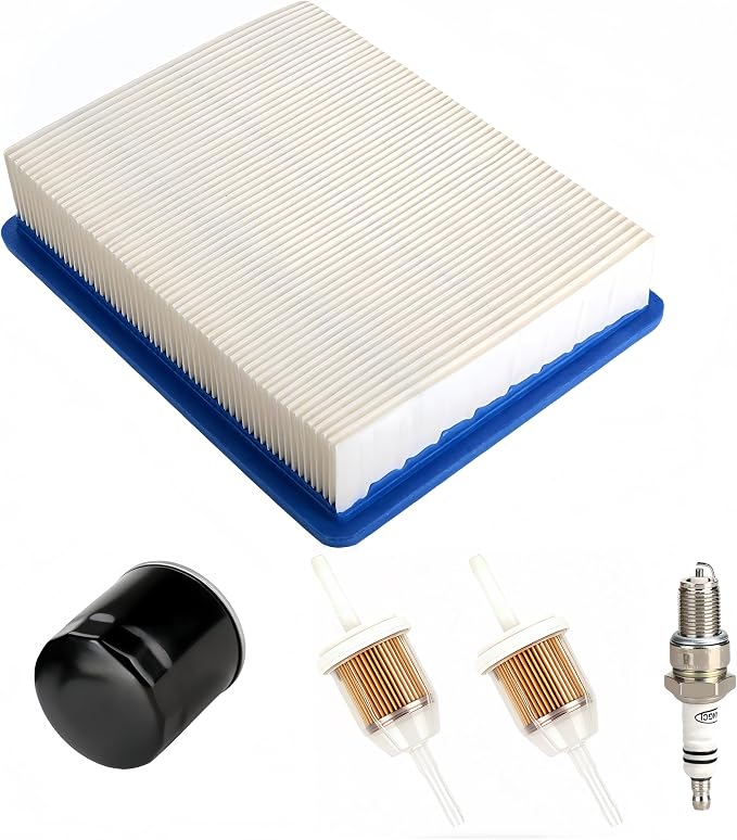 Club Car DS Tune Up Kit - Image 5