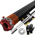 Garage Door Torsion Spring 273x2x36 Torsion Springs by GASHardware
