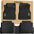 OEDRO Floor Mats Compatible by OEDRO