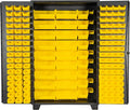 Jamco Tool Storage Cabinets by JamcoProducts