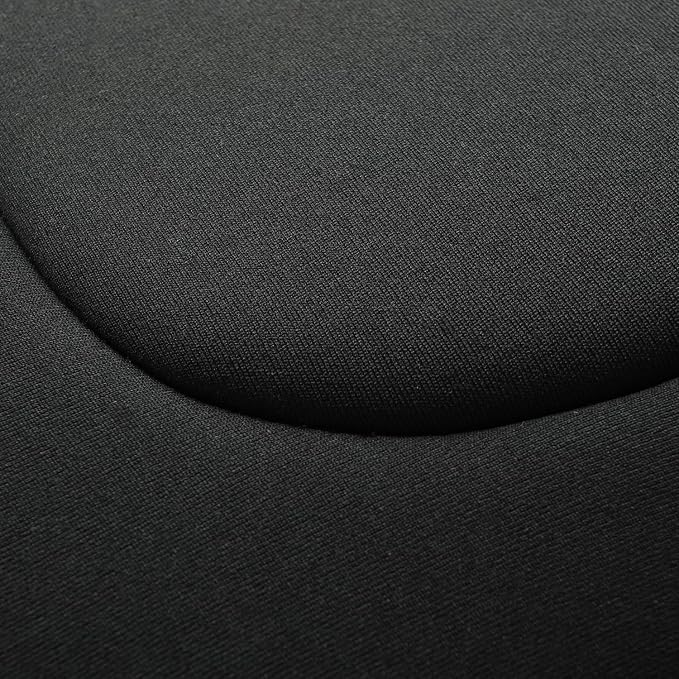 GIANT PANDA Custom Fit Console Cover - Image 9