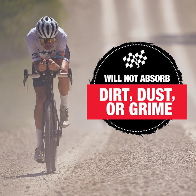 Finish Line Dry Bike Lubricant - Image 4