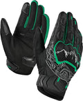 BORLENI Motorcycle Gloves Motorbike Glove by BORLENI