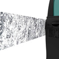 GWP01 Marble Grain Garage Wall Protector Car Door Protectors, Garage Accessories by MakeEveryMomentCount