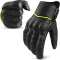 aasportx Motorcycle Gloves by aaasportx