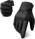 INBIKE Breathable Mesh Motorcycle Gloves Touchscreen by INBIKE