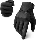 INBIKE Breathable Mesh Motorcycle Gloves Touchscreen by INBIKE