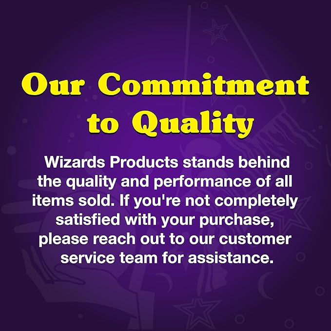 Wizards Tire and Wheel Vinyl Shine - Image 6