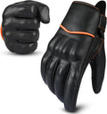 aasportx Motorcycle Gloves by aaasportx