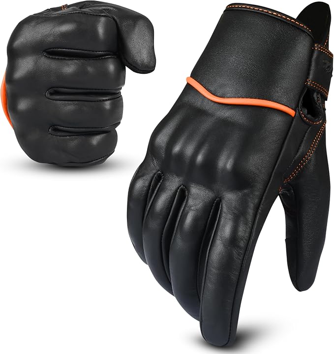 aasportx Motorcycle Gloves by aaasportx