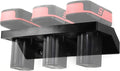 Spartan Mounts for Snap-On 14V Battery | Wall Display Hook Holder | Power Tool by SpartanMounts