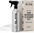 Slate Car Interior Cleaner by SLATE%7CPlantPoweredClean