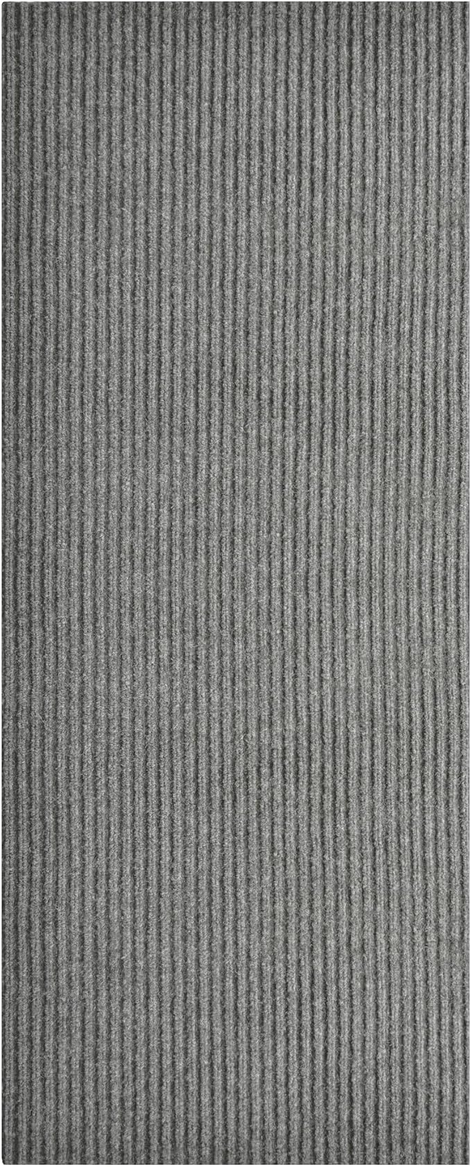 iCustomRug Spartan Weather Warrior Duty Indoor/Outdoor Utility Ribbed in 3ft - Image 3