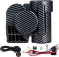 Train Horn Kit for Truck by AOLIHAN