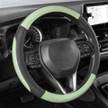 SEG Direct Steering Wheel Cover by SEGDirect