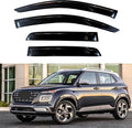 KPY Window Visor Compatible by KPYBizConnect