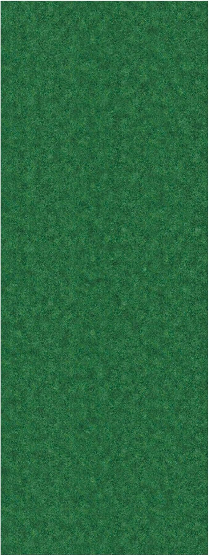 Ottomanson Mud Mat 2' x 2' Entryway Rug - Image 7