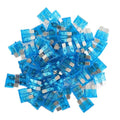 15 Amp Standard Fuse, 15A Car Blade Fuses by Fuselechada