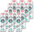 ERA Paints 2K High Gloss Automotive Clear Coat Spray/Aerosol Can – Professional by ERAPaints-AutomotiveTouchUpPaint