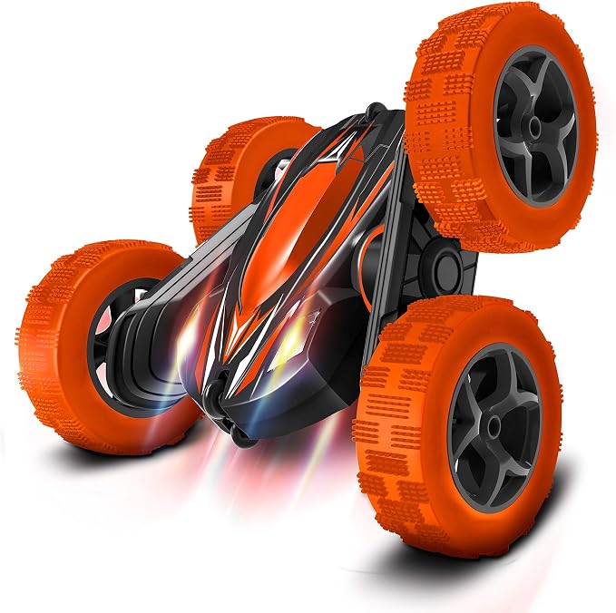 FREE TO FLY Remote Control Car Rc Cars by FREETOFLY