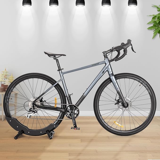 CXWXC Bike Floor Stand - Image 6