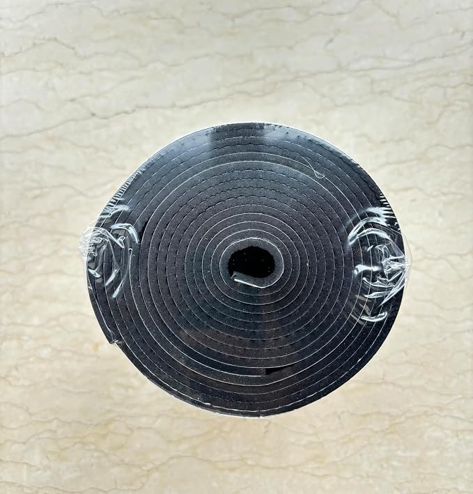 AMPULLA GWP01S Thick Waterproof Garage Wall Protector, Designed in Germany - Image 9