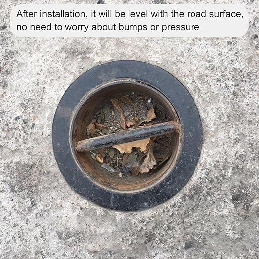 Parking Post, Removable Bollard, - Image 6