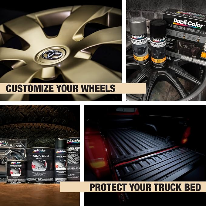 Dupli-Color AFM0378 Scratch Fix All-In-1 Exact-Match Automotive Touch-Up Paint - Image 3