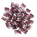 40 Amp Standard Fuse, 40A Car Blade Fuses by Fuselechada
