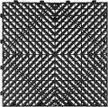 Interlocking Garage Floor Tiles by Home