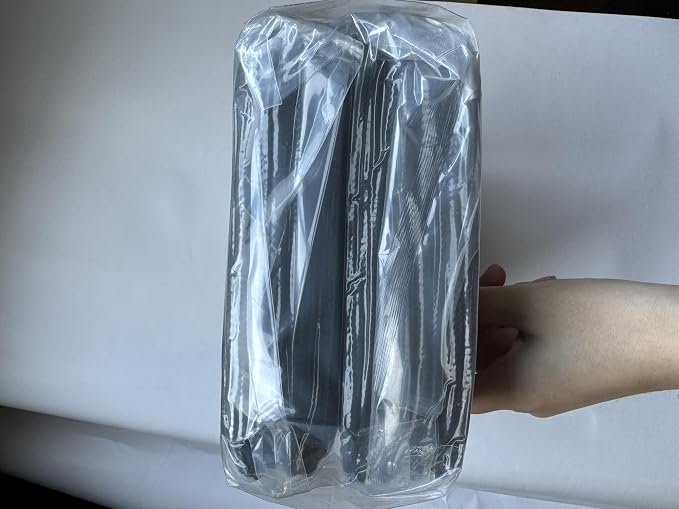 Microfiber Cleaning Cloth-50Pcs Ultra Soft Highly Absorbent Rags - Image 11