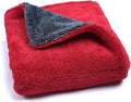 LIVOS Car Drying Towel, Premium Microfiber Towels by LIVOS