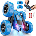 Remote Control Car, RC Cars Toys by QUNREDA