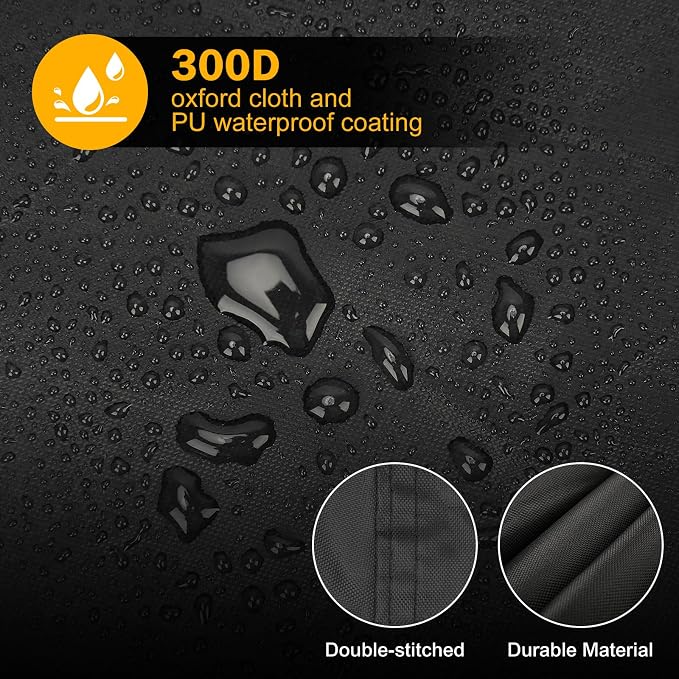 for Spyder F3 Full Cover Compatible - Image 5